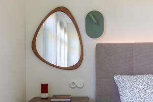 Supeluse 11 Apartment