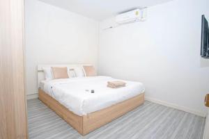 Modern 2 bedroom House Near Rawai beach, Teera House
