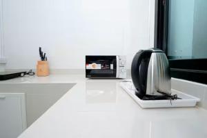 Modern 2 bedroom House Near Rawai beach, Teera House