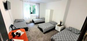 Bałtycka Bryza Apartamenty
