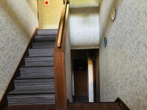 伊豆高原恩赐城ヶ崎旅馆301