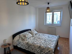 Residence 16