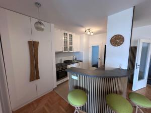 Residence 16