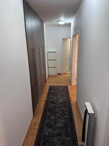 Residence 16