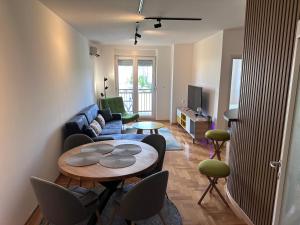 Residence 16