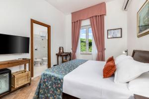 I Briganti - Hotel & Residence a Capalbio