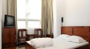 One Star Hotel Danang