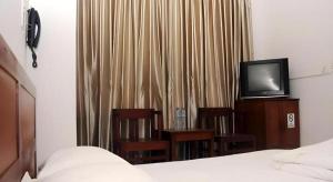 One Star Hotel Danang