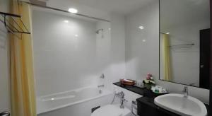 The Flora May Resort