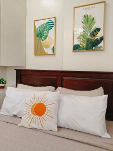 Tessas Place Staycation