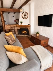 Casa Alma