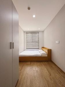 Chloe Homestay - Condo Hotel