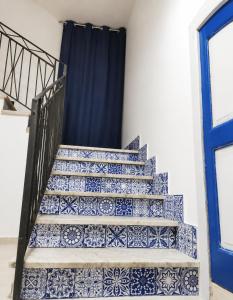 B&B Spirito Santo