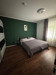 Charmante Ferienwohnung Limburg