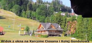 Nova Szymusiowa
