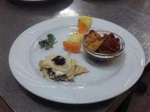 Agriturismo Pedru Caddu img73