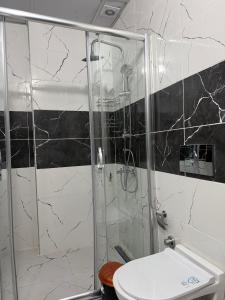 Pamelas Suites - Special Category