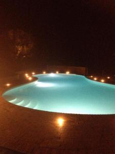 Agriturismo Pedru Caddu img71