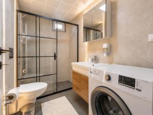 Maxihomes Highland