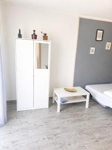 Hévíz Lux Apartmanház