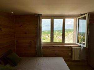 appartement T2 en plein coeur de Forcalquier