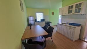 Apartments Kristijan
