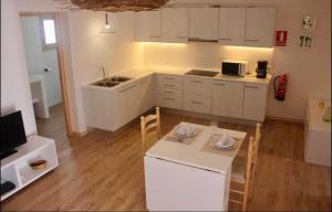 Apartamentos Es Cupina