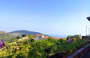 B&B Spirito Santo