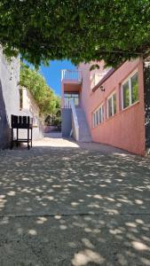 Apartments Kristijan