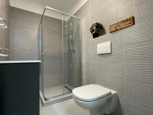 Studio Jaz 1 Casa del Mar Mamaia Nord