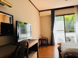 伊豆高原恩赐城ヶ崎旅馆305