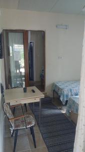Erdek Özlem pansiyon