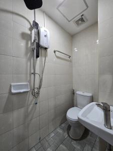 DreamNest Patong Hotel, Patong Beach