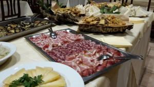 Agriturismo Pedru Caddu img60