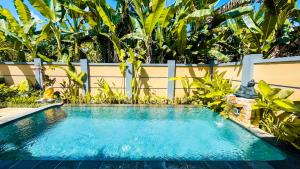 Puri Siliwangi by Sidhi Hospitality Experiences