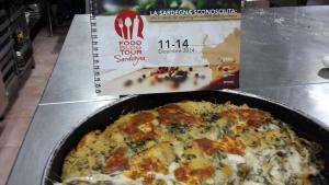 Agriturismo Pedru Caddu img53