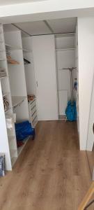 Loft Sol y Mar
