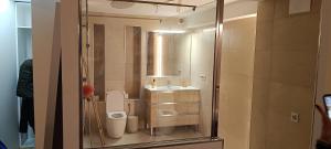 Loft Sol y Mar
