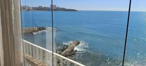 Loft Sol y Mar