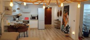 Loft Sol y Mar