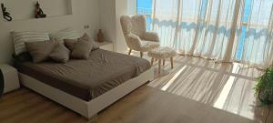 Loft Sol y Mar