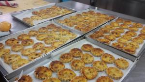 Agriturismo Pedru Caddu img49