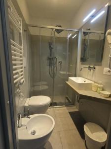 T Hotel- Adults Only, Pet Free Hotel