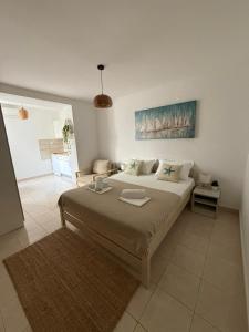 Apartmani Vukusic