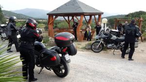 Agriturismo Pedru Caddu img46