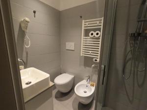 T Hotel- Adults Only, Pet Free Hotel