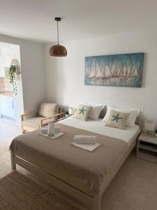 Apartmani Vukusic