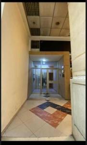AR Rooms Center Tirana