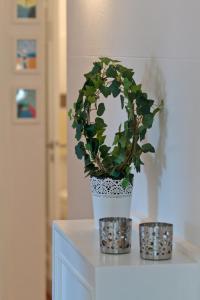 My home in Porto 2