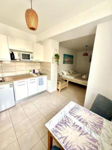 Apartmani Vukusic